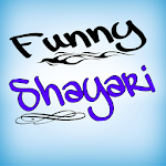 Cover Image of Download Funny Messages 1.0 APK