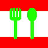 المطبخ اللبناني icon