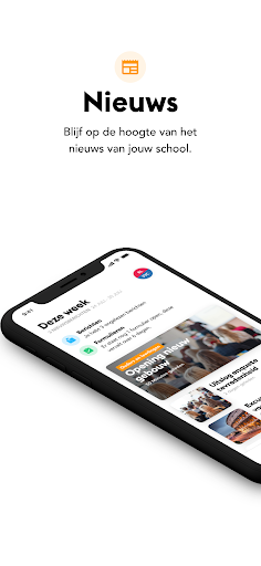 Android application RLVVC screenshort