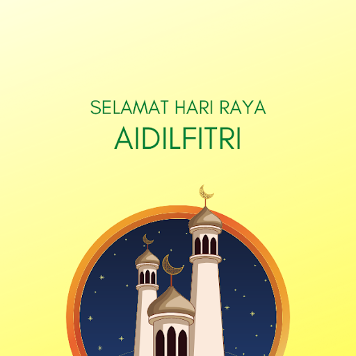 Kad Raya Screen 3