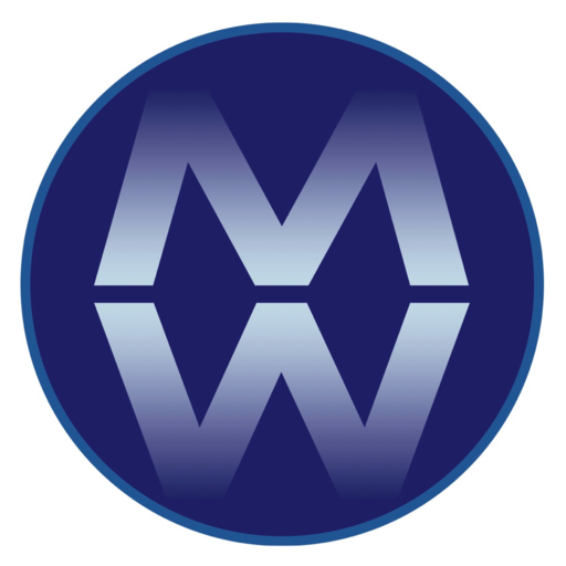 Mountain West FCU Mobile logo