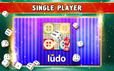Ludo: Play Board Game Online - Apps on Google Play