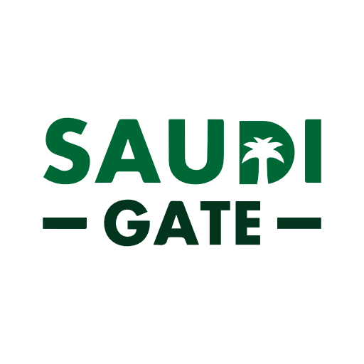 SaudiGate تنزيل على نظام Windows