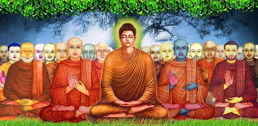 බුද්ධ ජයන්ති ත්‍රිපිටකය