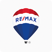 Top 24 Lifestyle Apps Like RE/MAX Immobilien Österreich - Best Alternatives