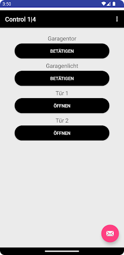 PCT-Pi-Remote Screen 2