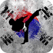 Hapkido Training - Videos