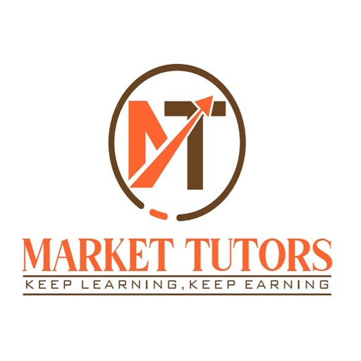 homework market tutors