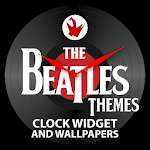 Cover Image of Download The Beatles Themes  APK