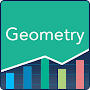 Geometry Practice & Prep