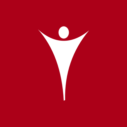 BE FIT Dein Studio logo