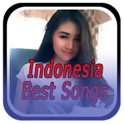 Indonesia Best Songs