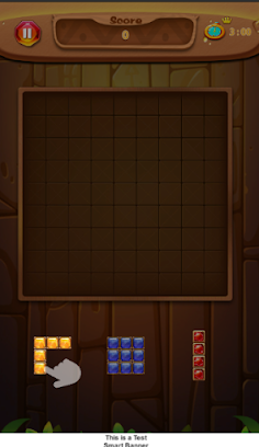 Block Puzzle - Screenshot 2
