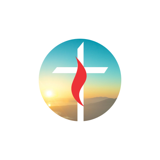 Igreja Cristã Presbiteriana logo