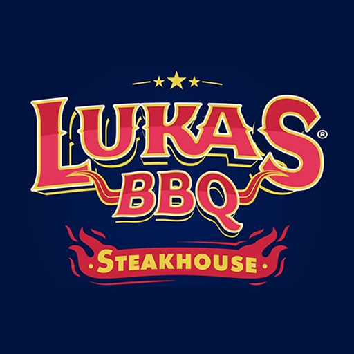 Lukas BBQ
