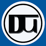 Dainik Uttarakhand News icon