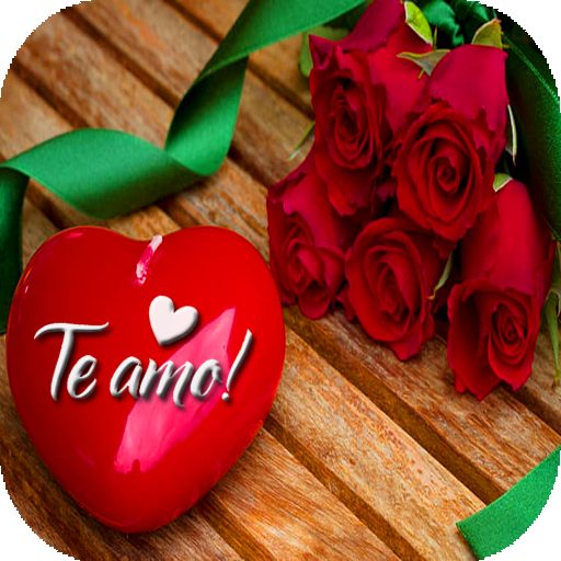 romantic love poems love verses