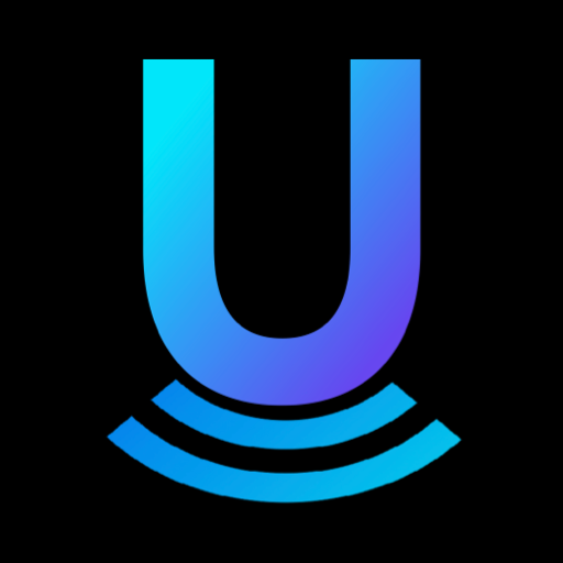 Umaxx logo