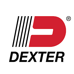 Dexter Axle: Download & Review