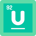 Cover Image of Download Periodic Table Quiz  APK