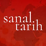 Cover Image of ดาวน์โหลด Sanal Tarih  APK