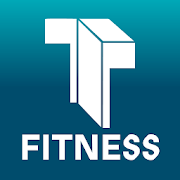 TU Dublin Fitness