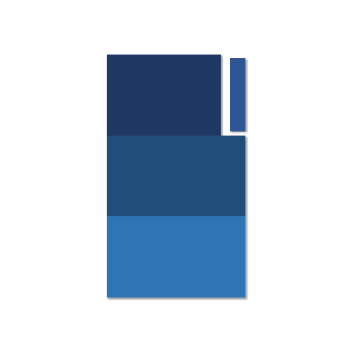 combinemos logo