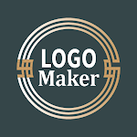 Logo Maker - logo creator