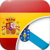 Español-Gallego Traductor icon