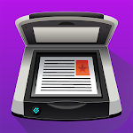 Scan Fast: Free PDF Scanner Apk