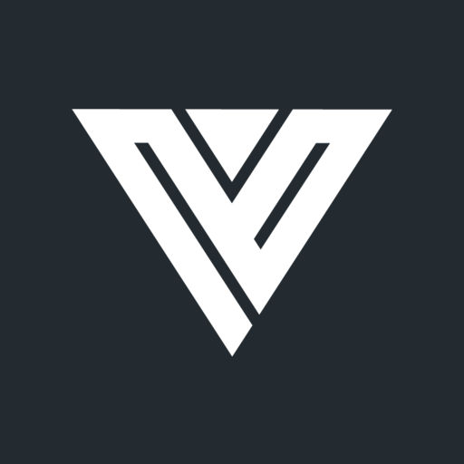 Valley Vegas Church logo