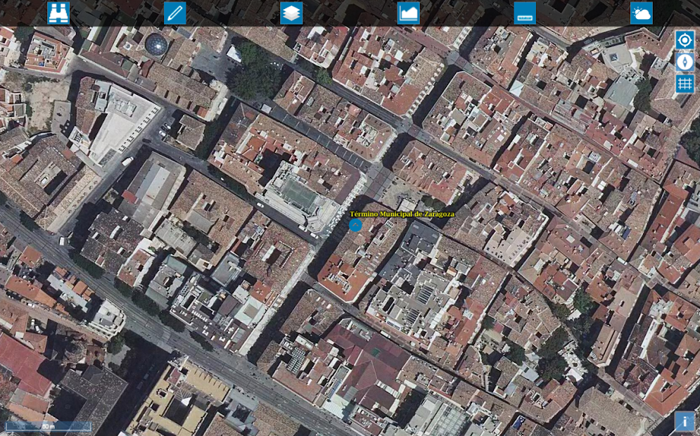 Imágen 6 IDEARAGON MOVIL android