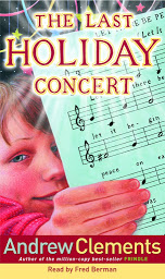 Icon image The Last Holiday Concert