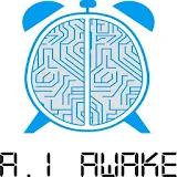 A.I Awake 2.0 Alarm Clock icon