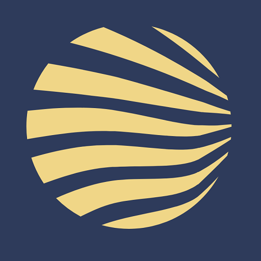 TeleMetrys for  Android – Latest Version & Features app icon