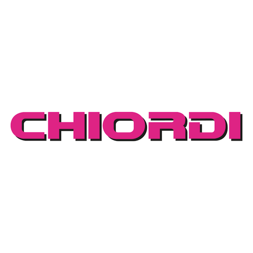 Chiordi logo