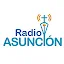 Radio Asunción Chile