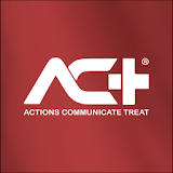 ACT Program icon