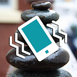 Vibrate Relax icon
