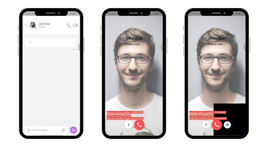 Accepted Meets Screen 2
