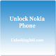 Unlock Nokia Phone – Unlocking360.com Download on Windows