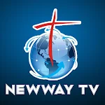 Cover Image of Download Newway TV  APK
