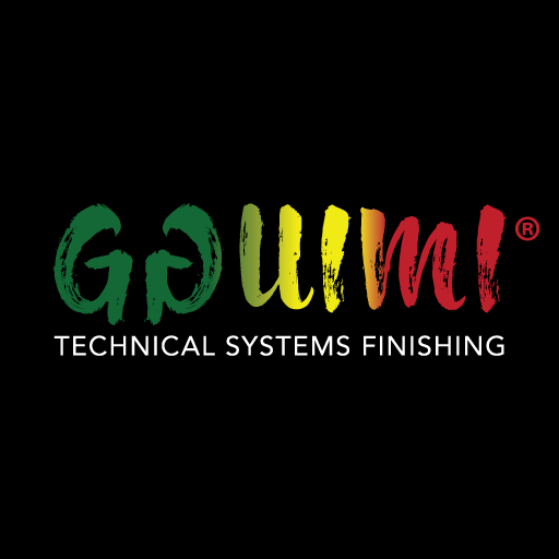 GGUIMI logo
