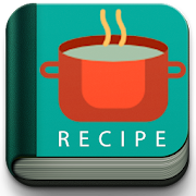 Top 29 Books & Reference Apps Like 100++ Soup Recipes - Best Alternatives