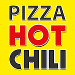 Cover Image of 下载 Pizza Hot Chili Poppenbüttel  APK