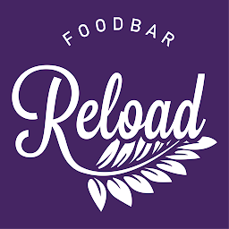 Icon image Reload Food Bar