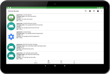 screenshot of Activity Monitor: cpu, battery