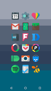 Urmun – Icon Pack Patched Apk 5