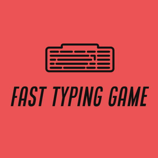 Fast Typing Game PRO 5.0.2 Icon
