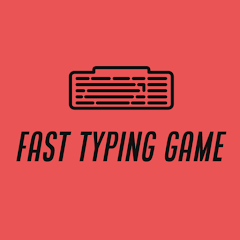 Fast Typing Game PRO